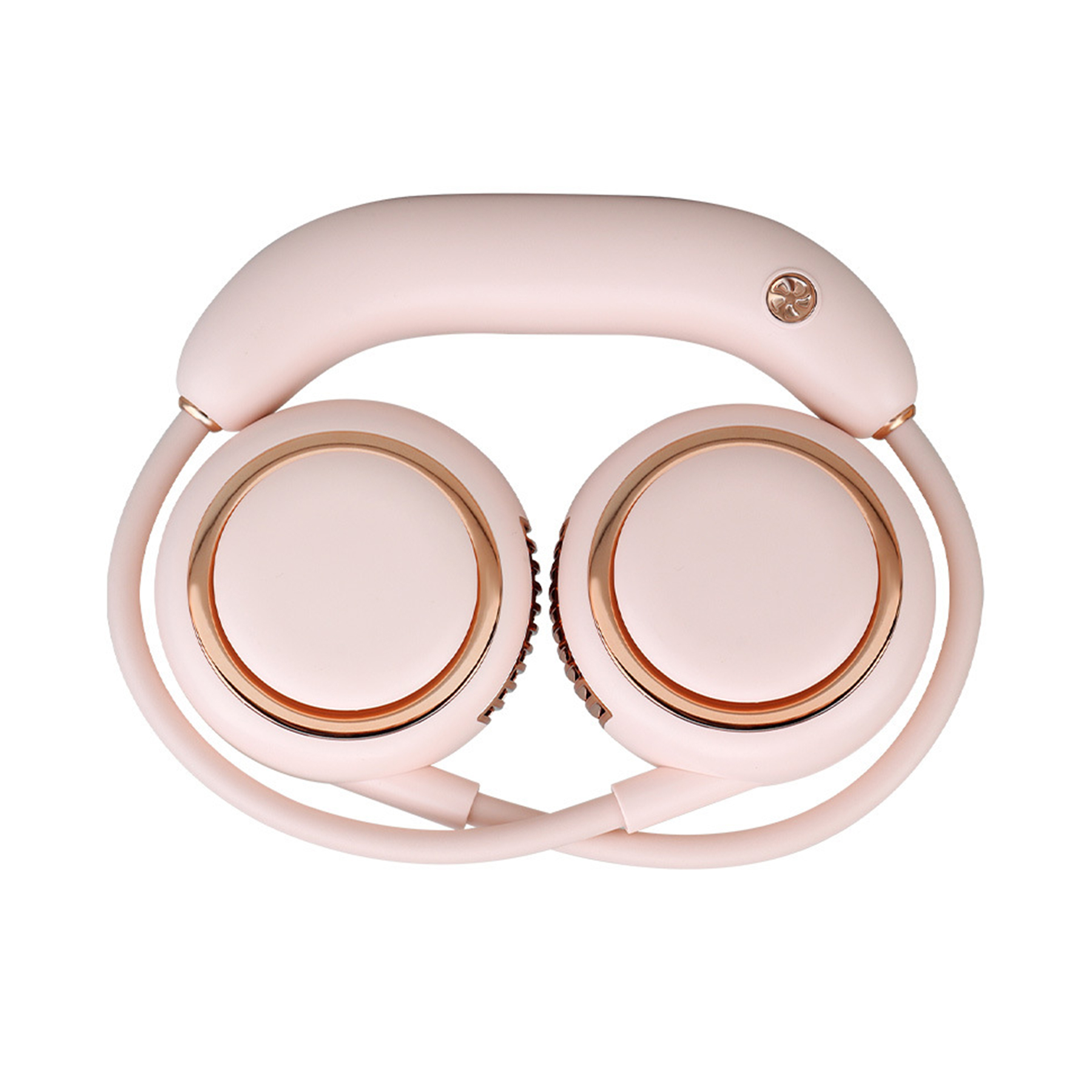 Lopo Turbo Neck Fan 4