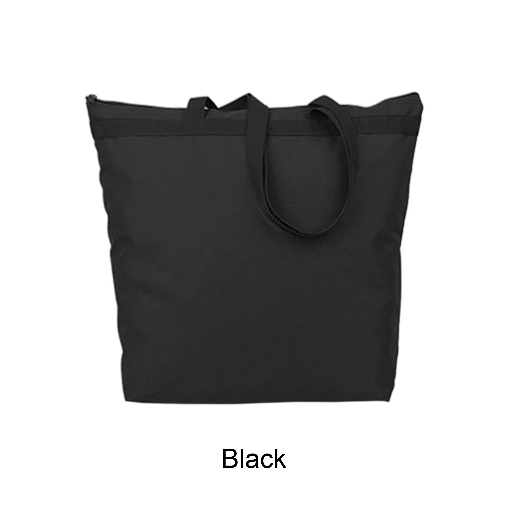 600D Melody Large Tote 36