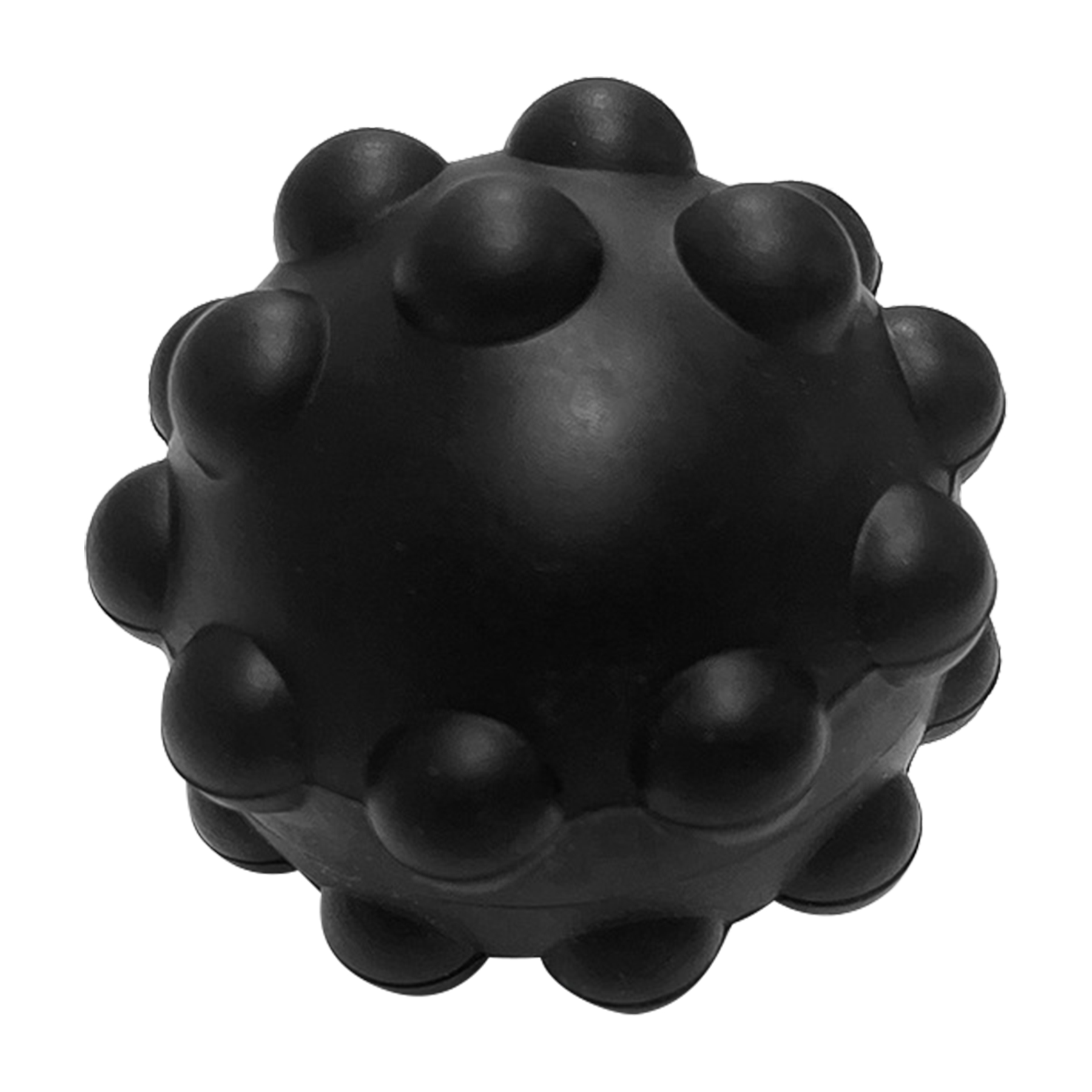 2.5'' Push Pop Ball 2