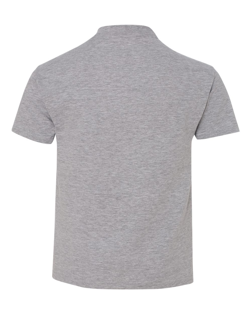 Youth Perfect-T T-Shirt - 498Y 96