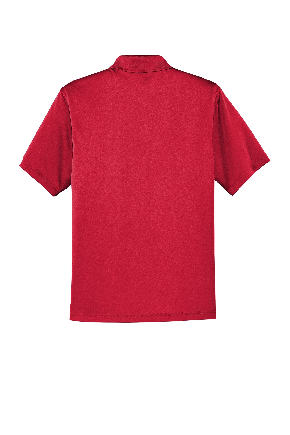 CornerStone Select Snag-Proof Pocket Polo. CS412P 41