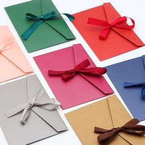 Standard Envelopes 3
