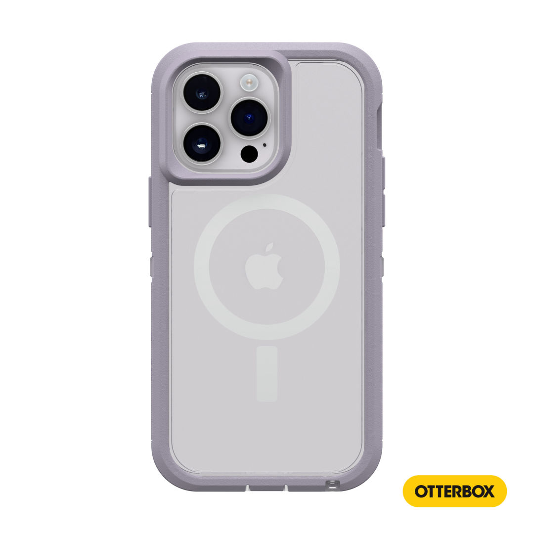 OtterBox® iPhone 14 Pro Max Defender XT 6