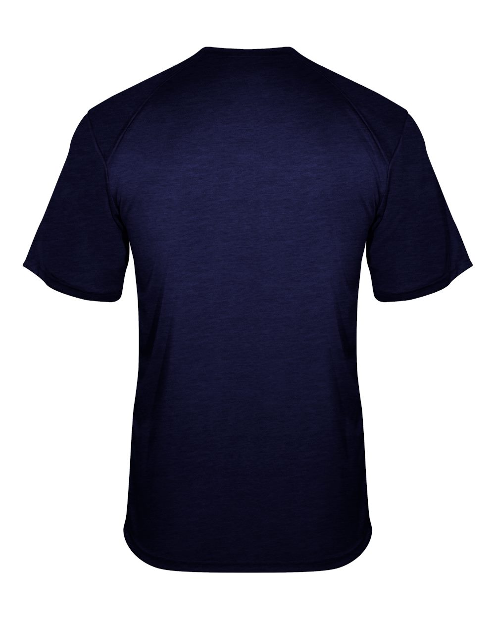 Men's FitFlex Performance T-Shirt - 1000 12