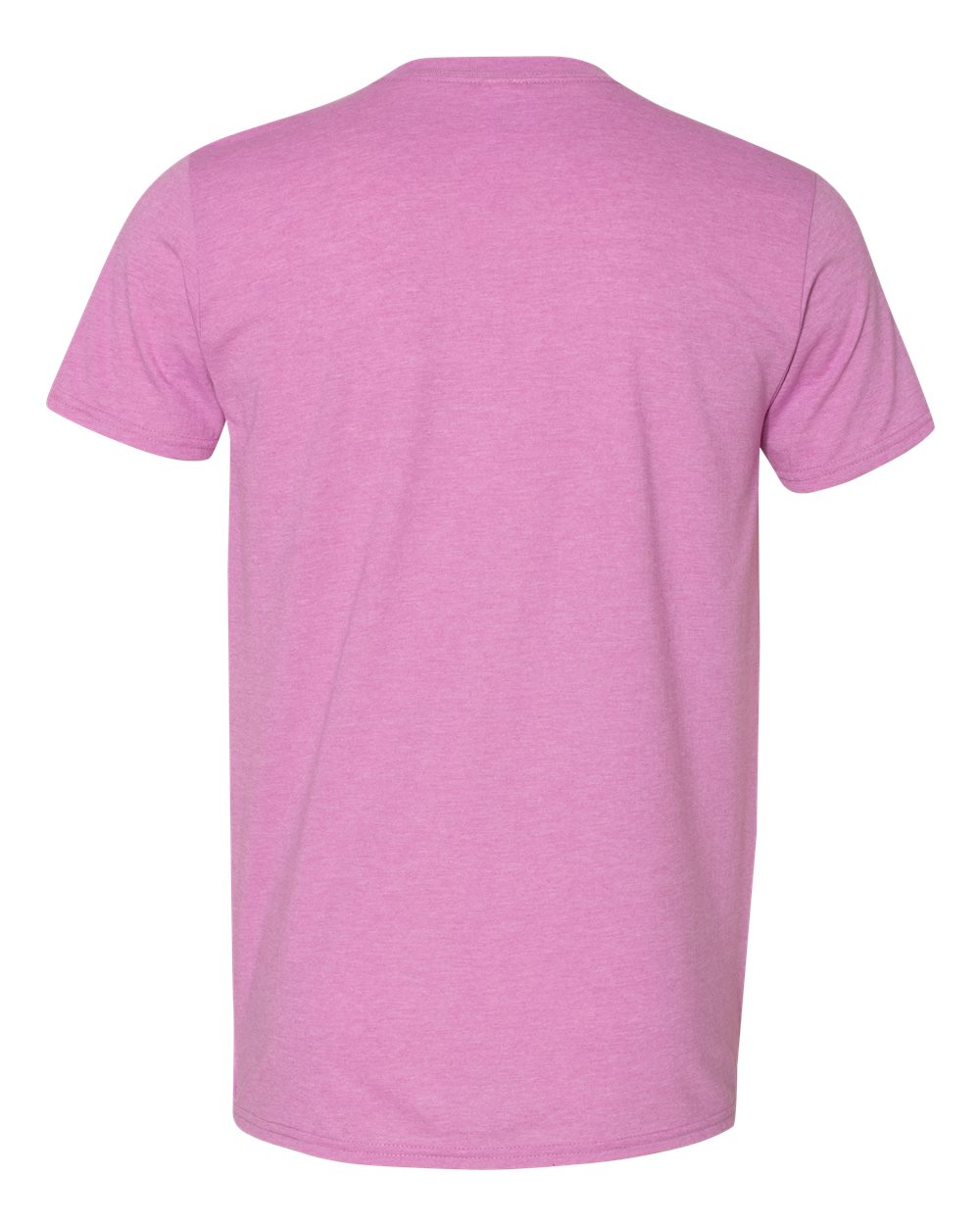 Unisex Softstyle® T-Shirt - 64000 258