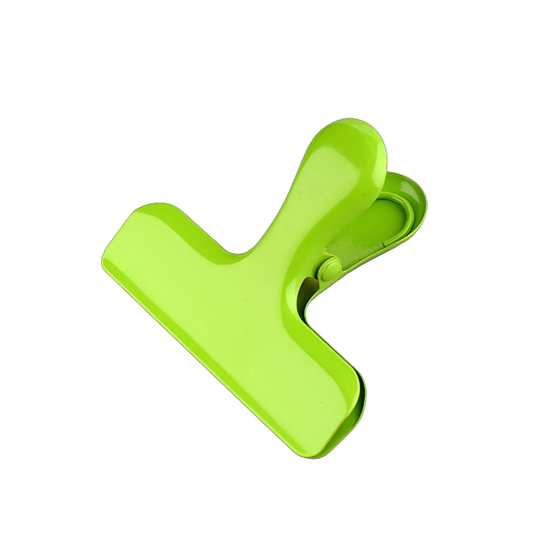 Stainless Steel  Clips 11