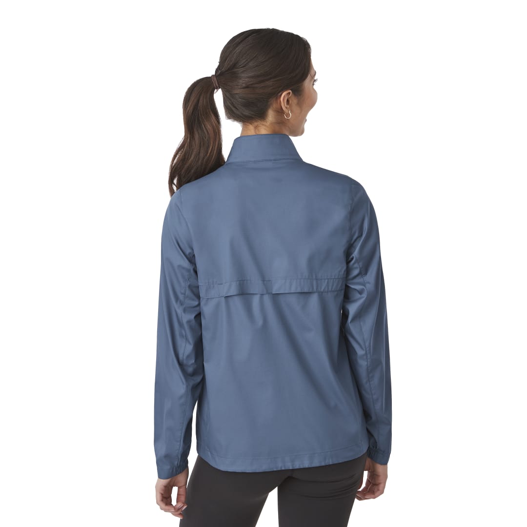 MORGAN Eco Jacket - Women's 81