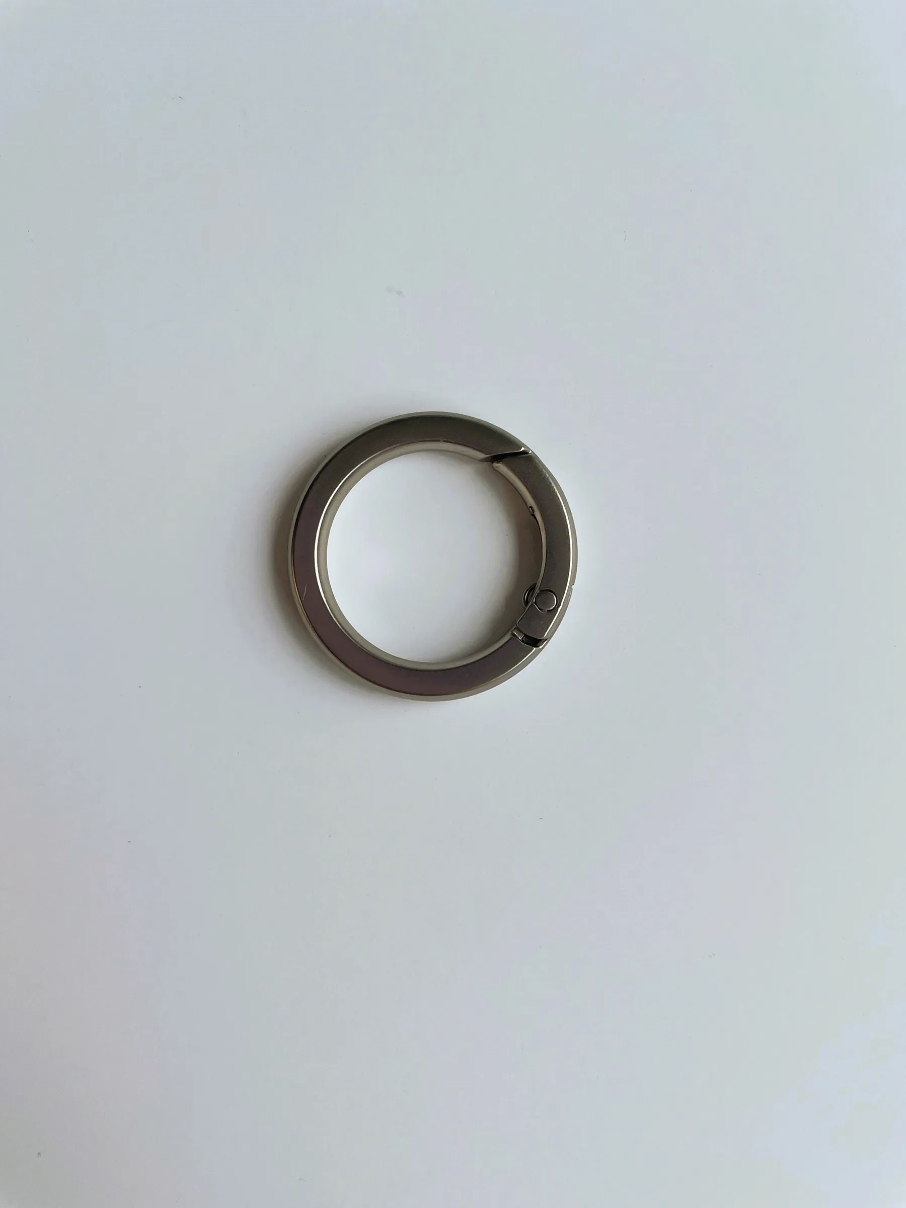 Standard Tile Mate + Key Ring 3