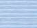 Men's Cloud Lightweight Polo Brookline Stripe - TM546Y 10