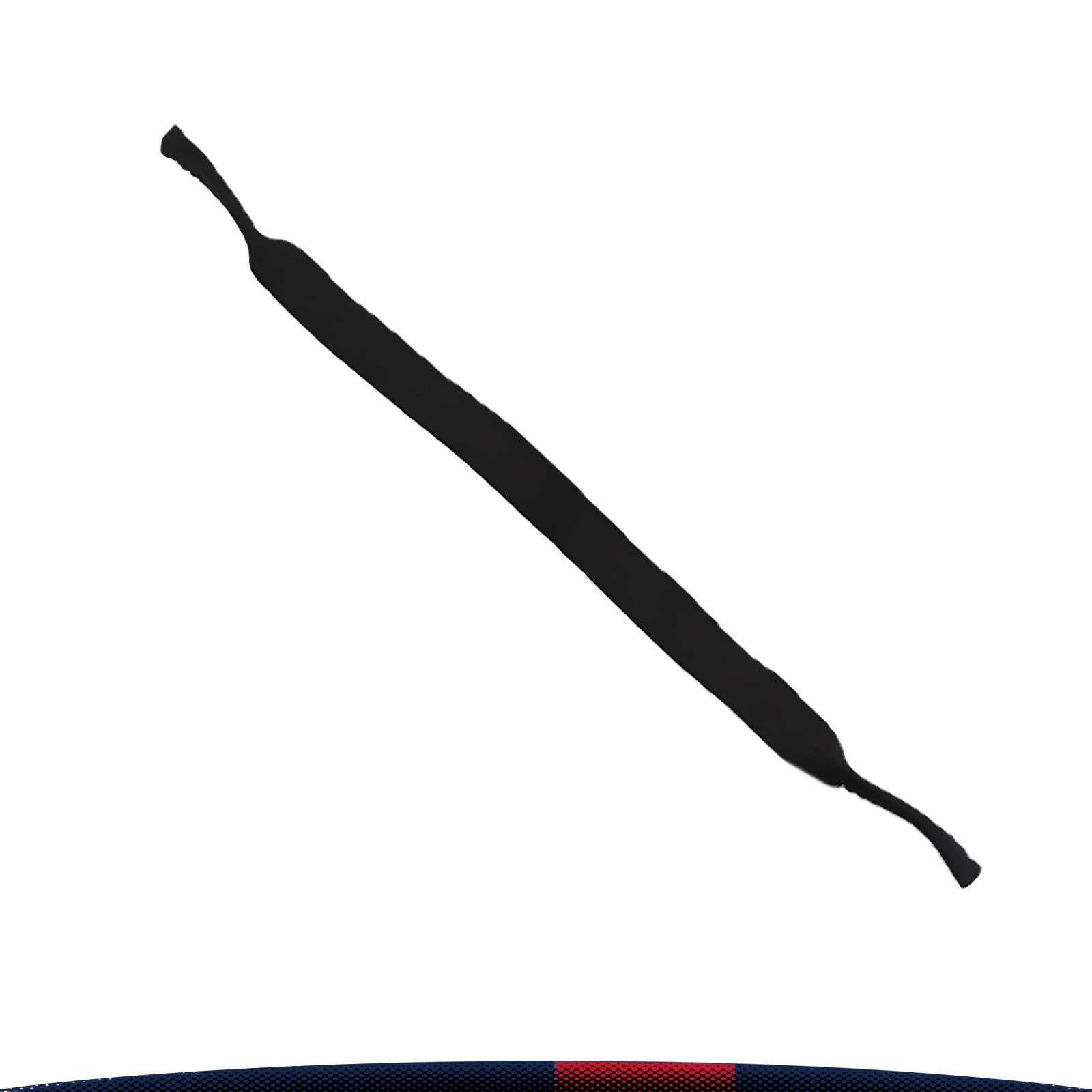 Brinex Neoprene Eyewear Retainer Strap 9