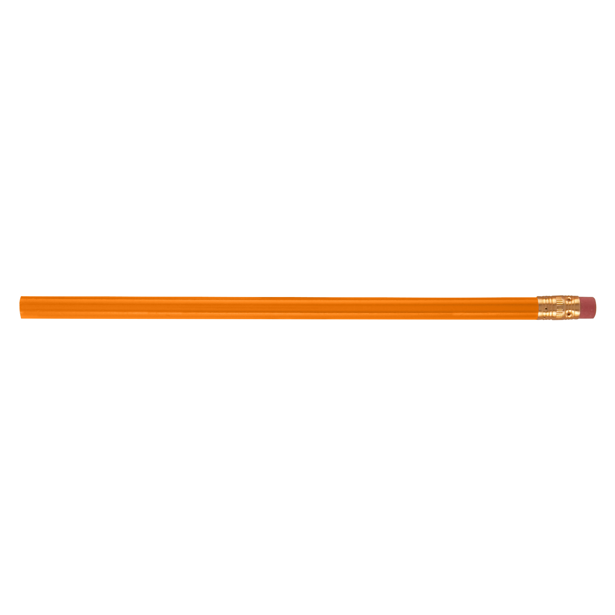 Round Pencil 19