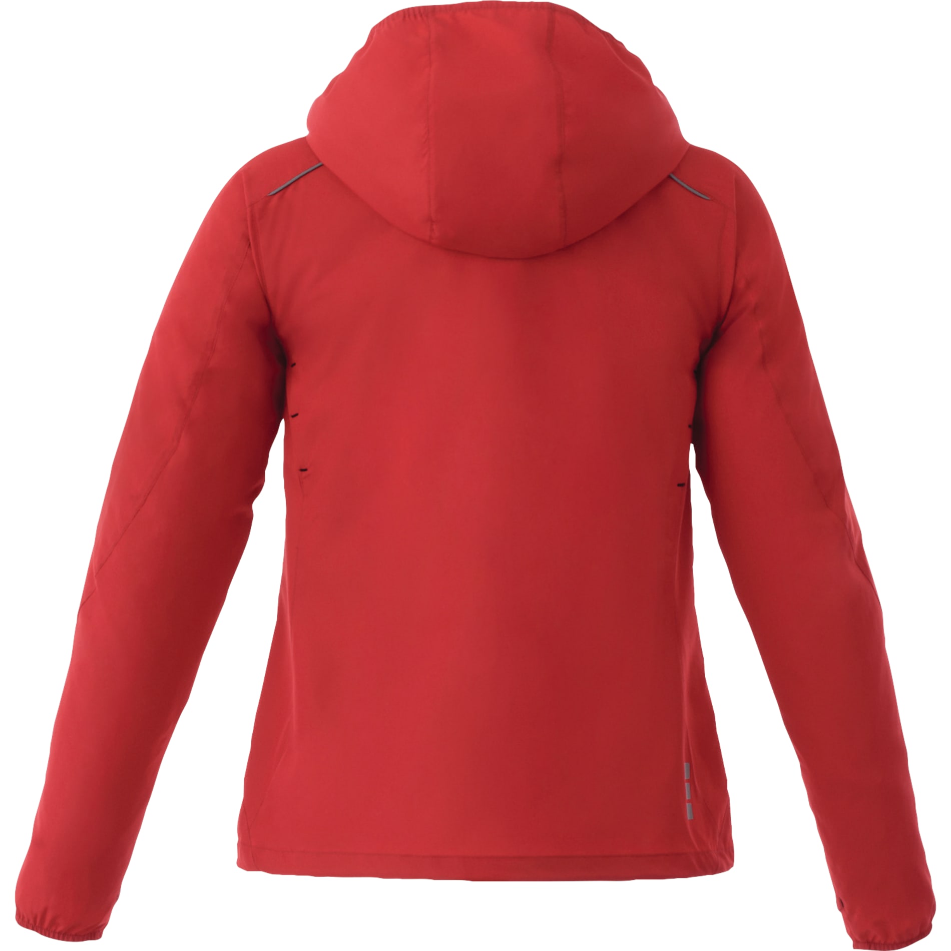 Women's Flint Lightweight Jacket 112