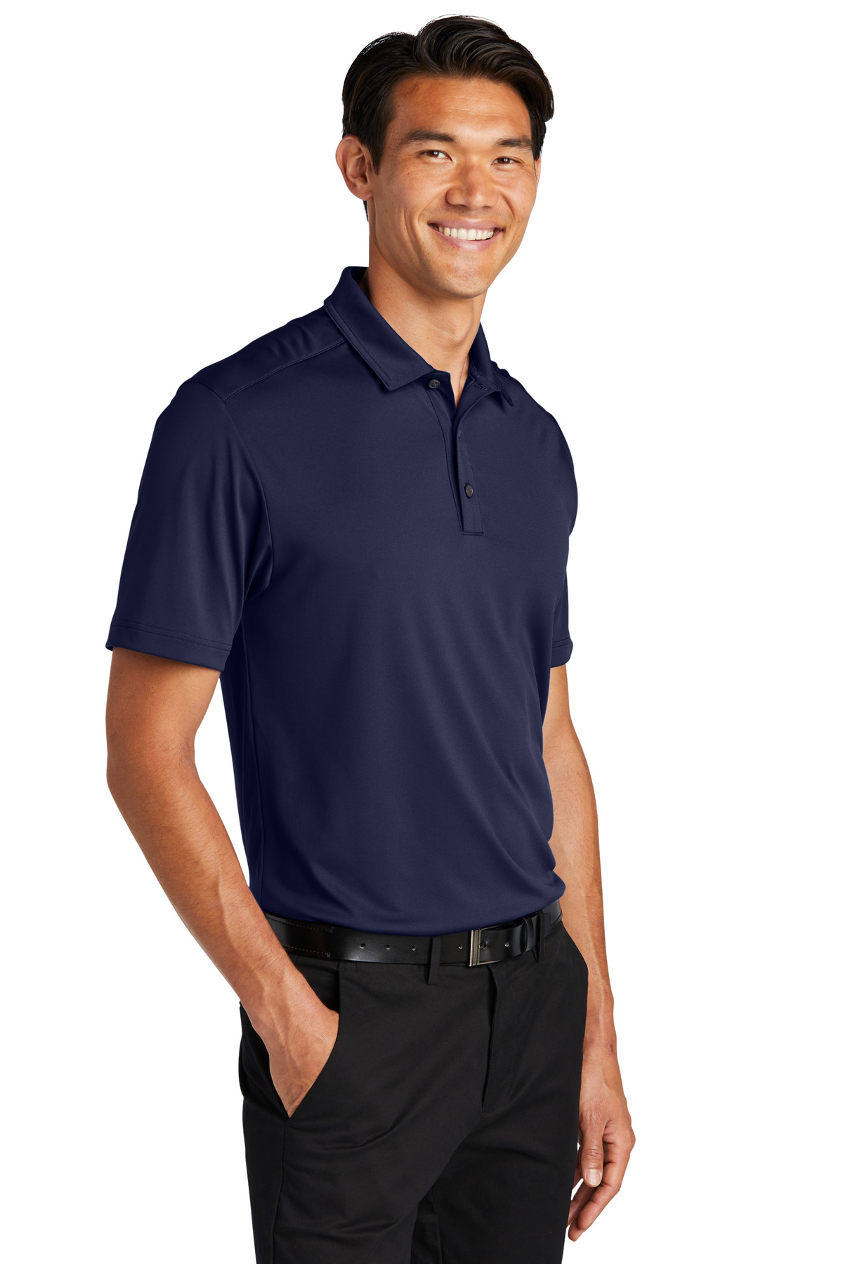 Port Authority C-FREE Snag-Proof Polo K864 29