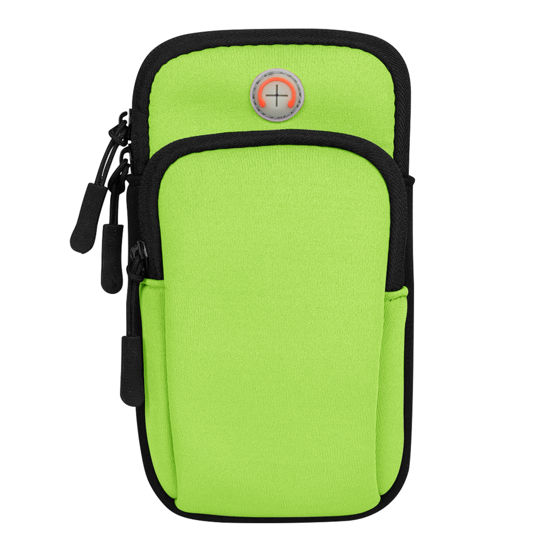 Multifunctional Arm Bag 14