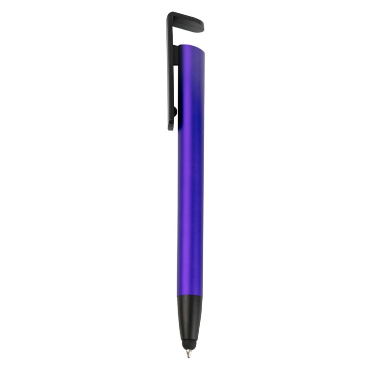 Stylus I-Stand Plastic 4