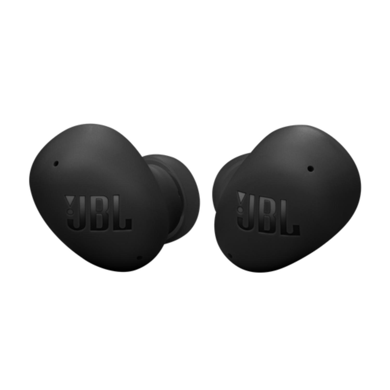 JBL® Vibe Buds 2 Noise Cancelling True Wireless Earbuds 7