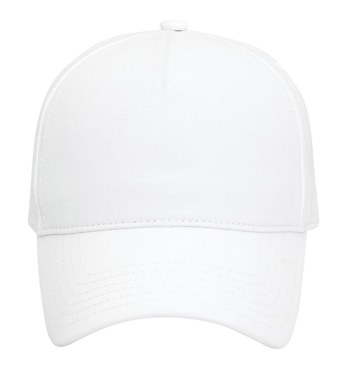 OTTO CAP® 5 Panel Low Profile Dad Hat 13