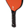 Onix V2 Pickleball Paddle 30