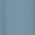 Gildan Softstyle Crewneck Sweatshirt SF000 282
