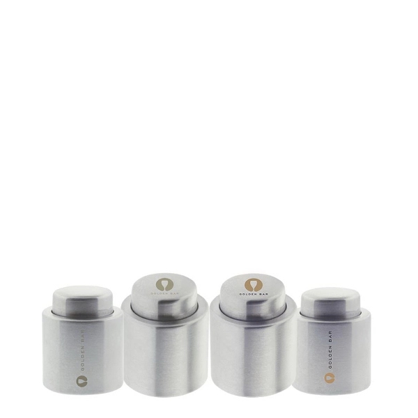 Wine Stopper 3
