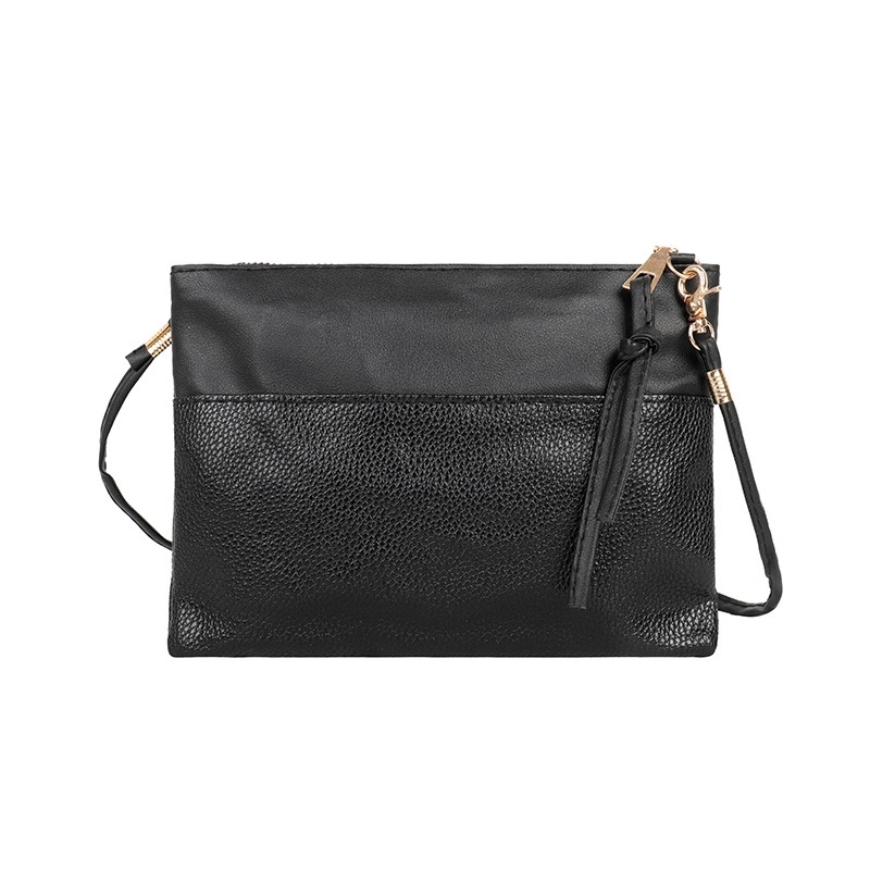 Women'S Small Crossbody Purse Handbag 2