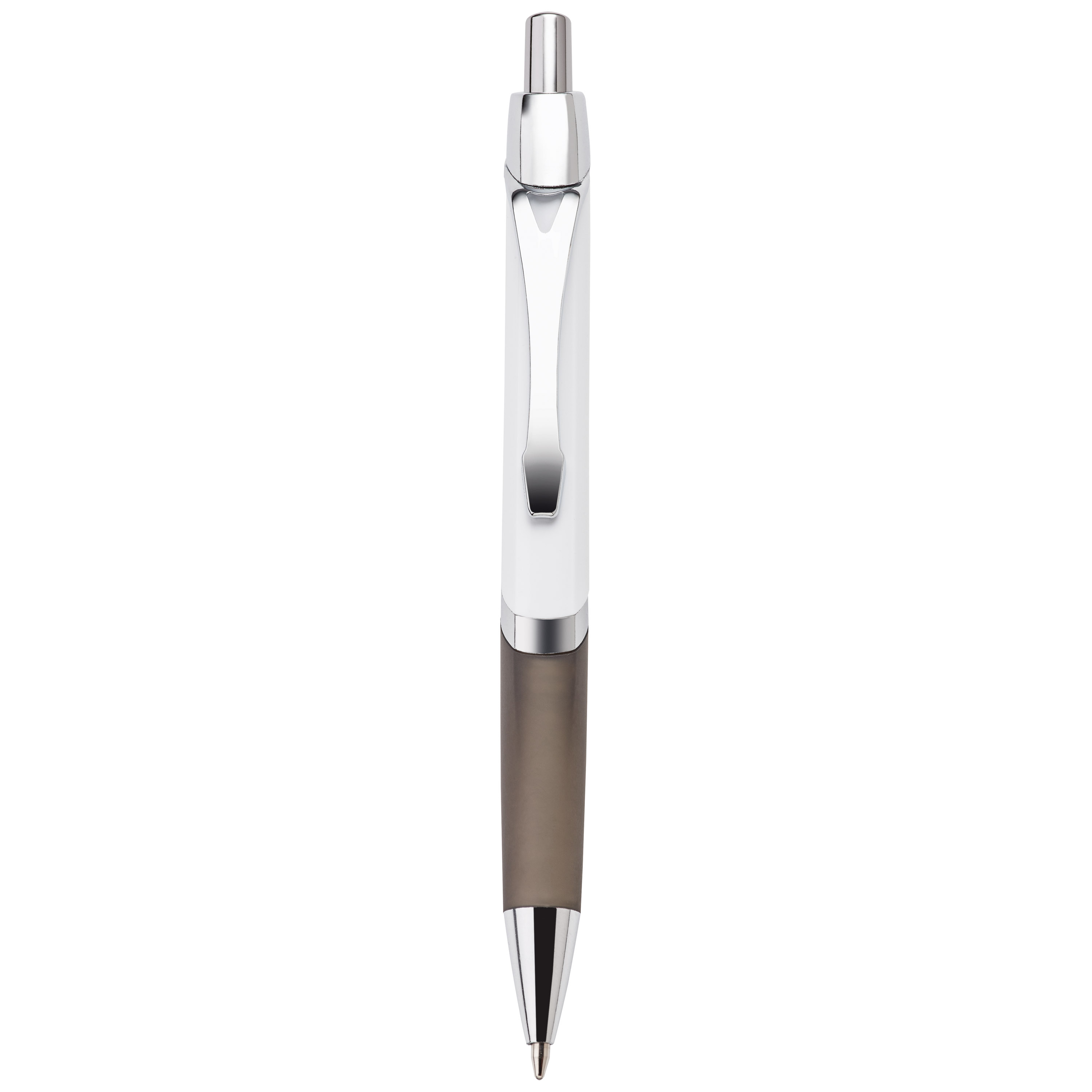 Cynthia Ballpoint Pen 25