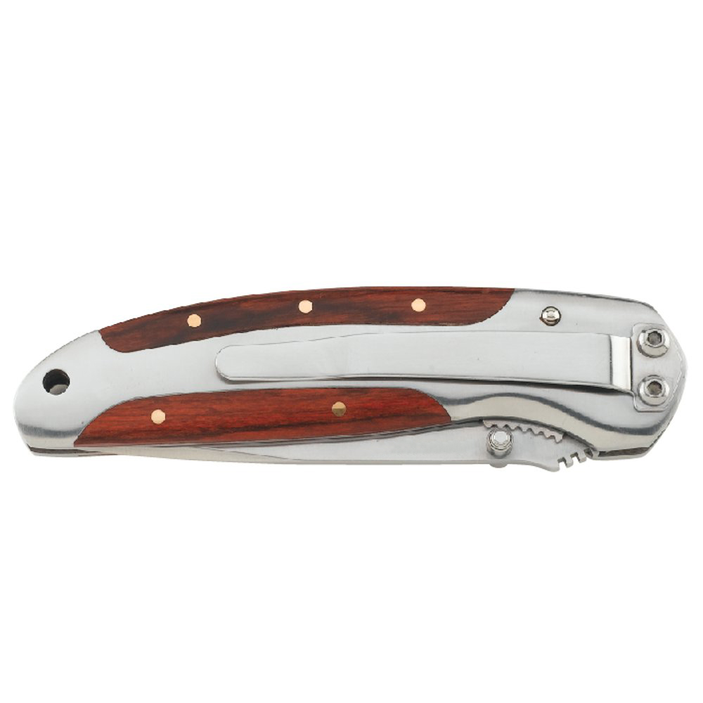 Utility Knife 11