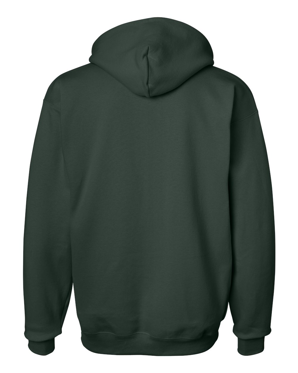 Unisex Ultimate Cotton® Hooded Sweatshirt - F170, custom hoodie or sweatshirt with logo imprint 49