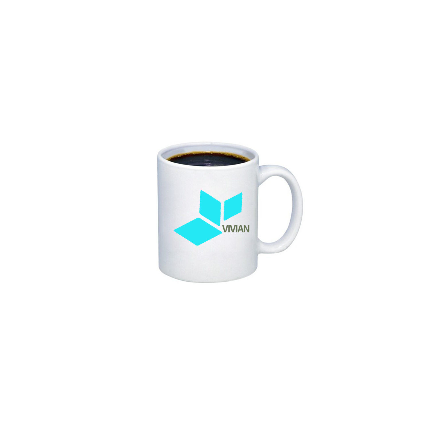 Ceramics Coffee Mugs 2