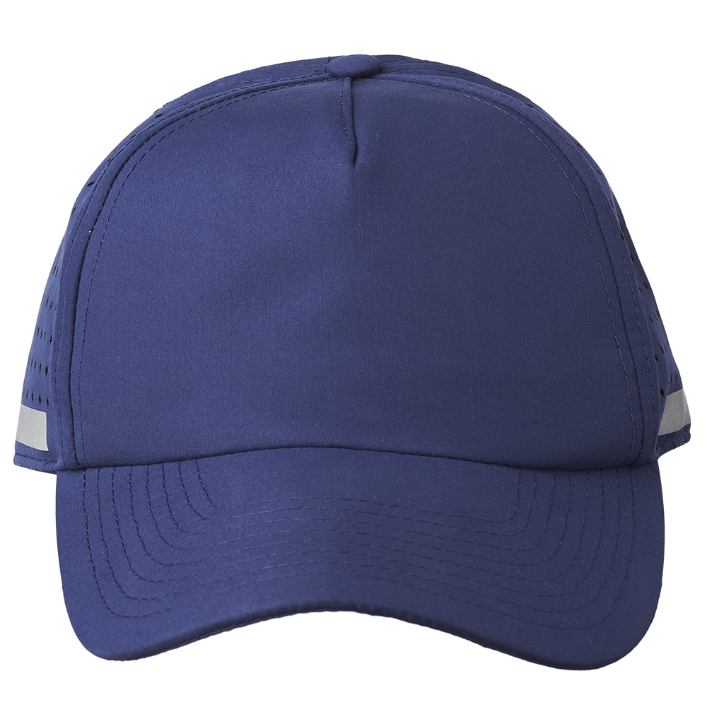 Riverton Performance Running Caps