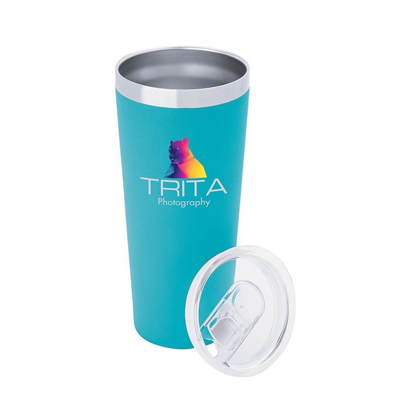 Biere 22 oz. Double Wall S/S Tumbler 70