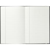 FSC® Mix 5.5" x 8.5" Color Pop Bound Journal 55