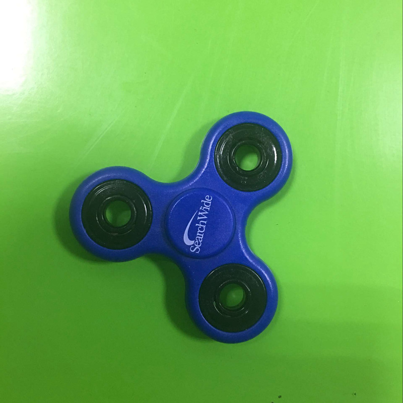 Fidget Spinner 1