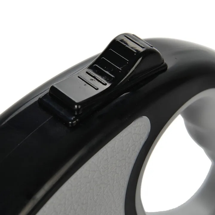 Auto Retractable Pet Rope Leash 3