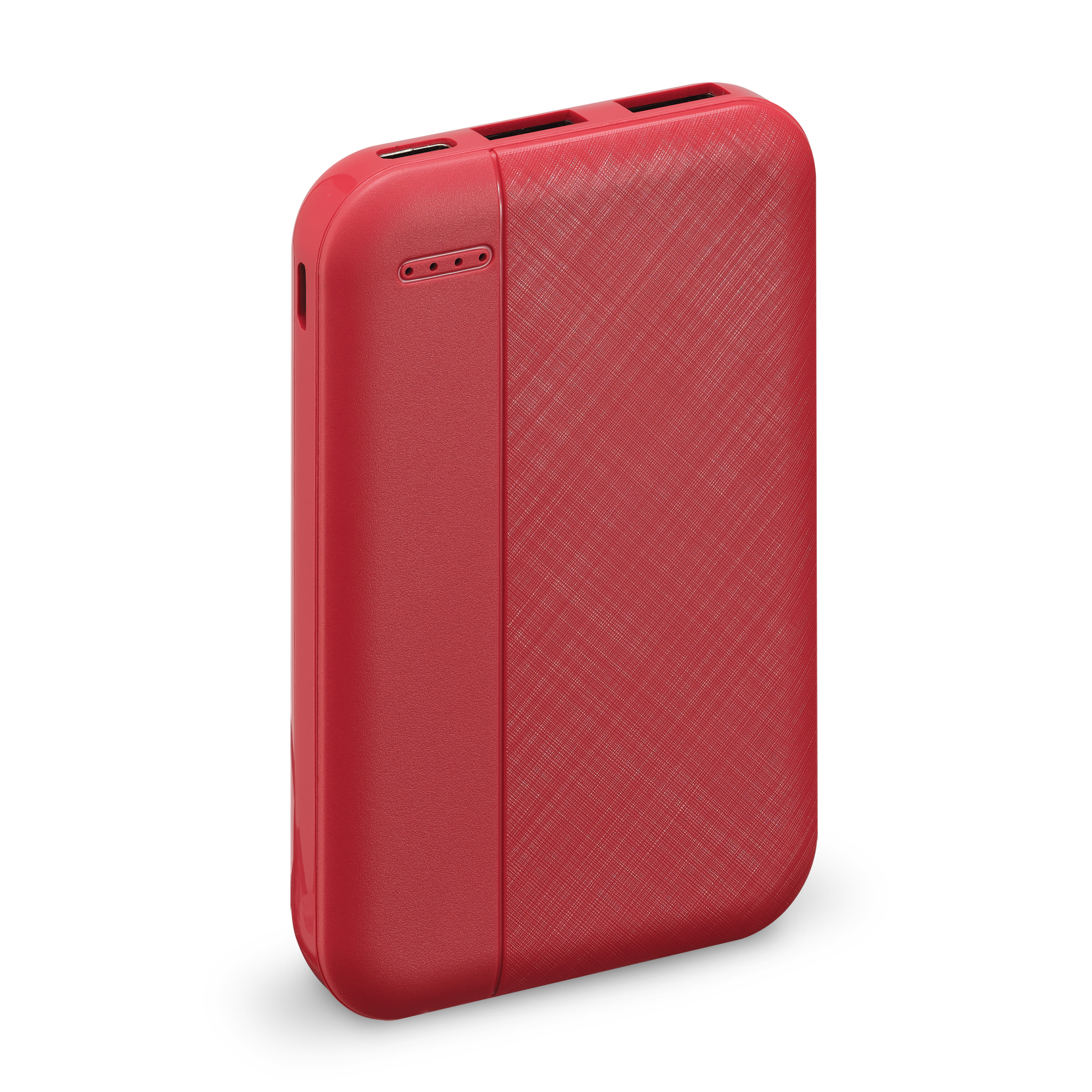 iLive™ 5K Power Bank 36