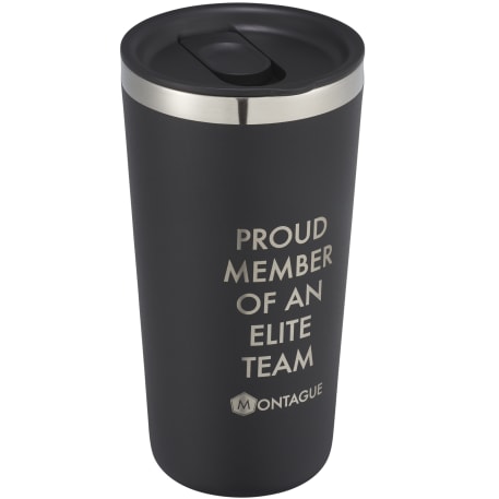 Hydro Flask® All Around™ Tumbler 20oz 238