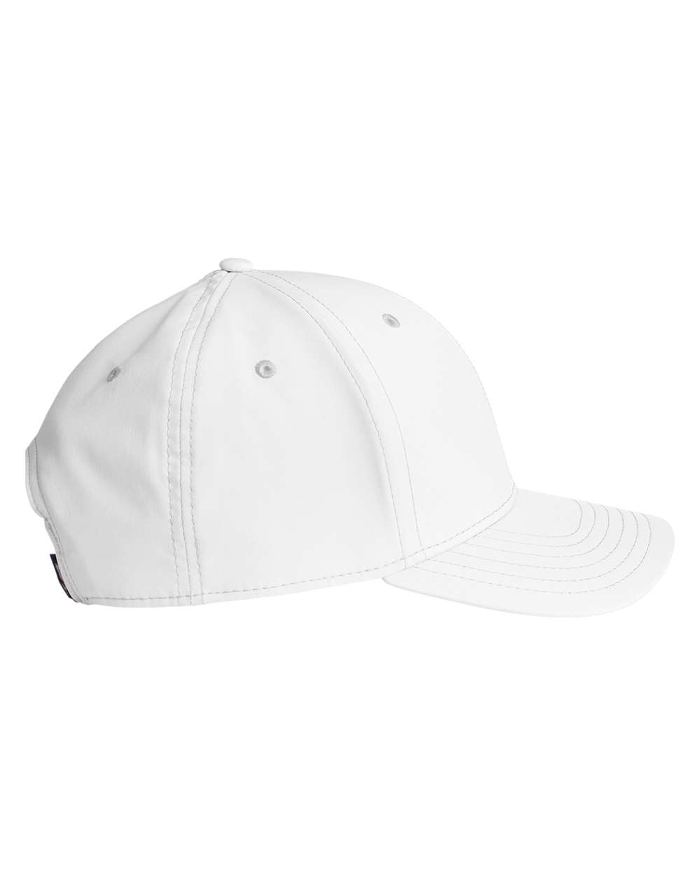 Performance Baseball Cap - F001778 7