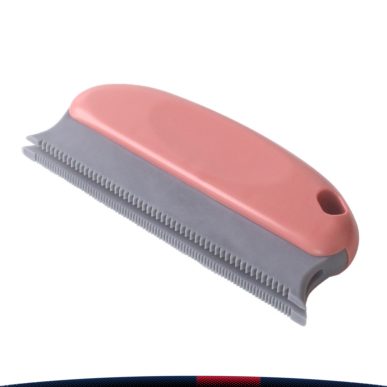 Goda Pet Grooming Brush 5