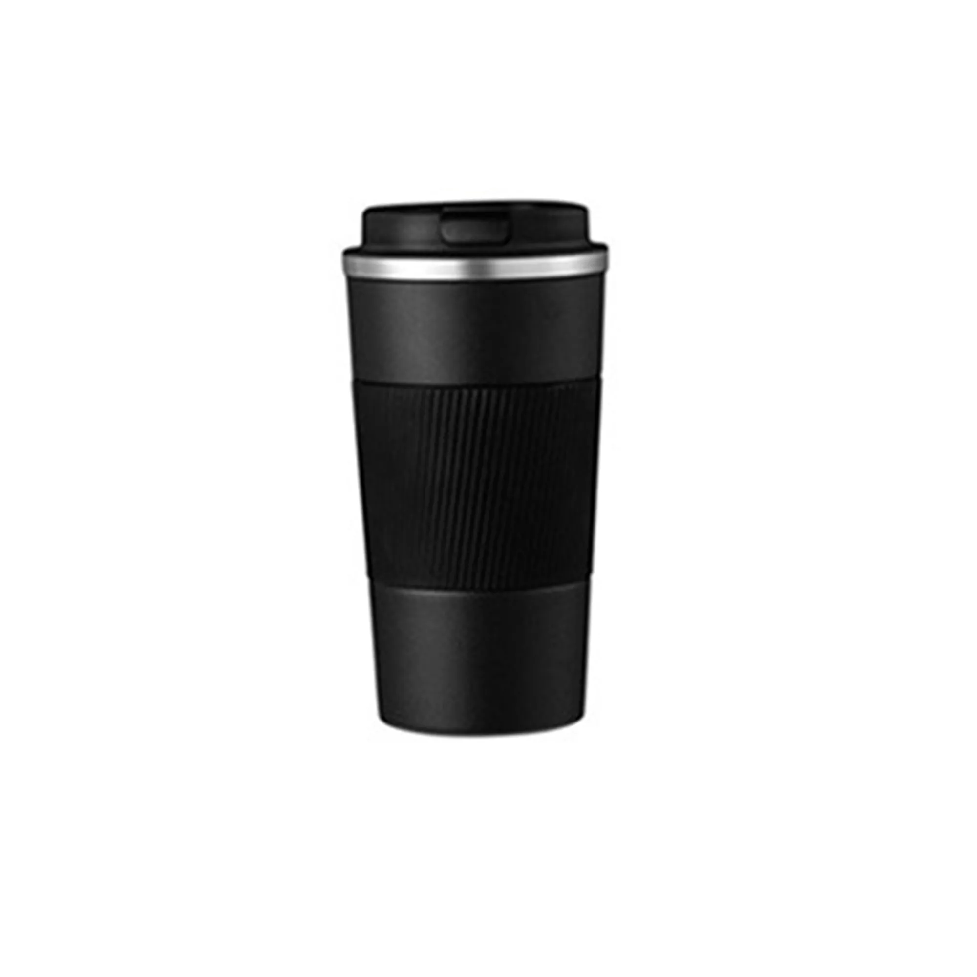 MOQ50 18OZ Insulated Coffee Cup 5