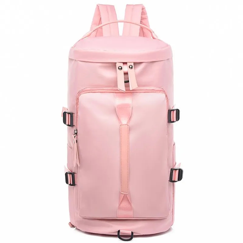 Multifunctional Travel Gym Bag 3