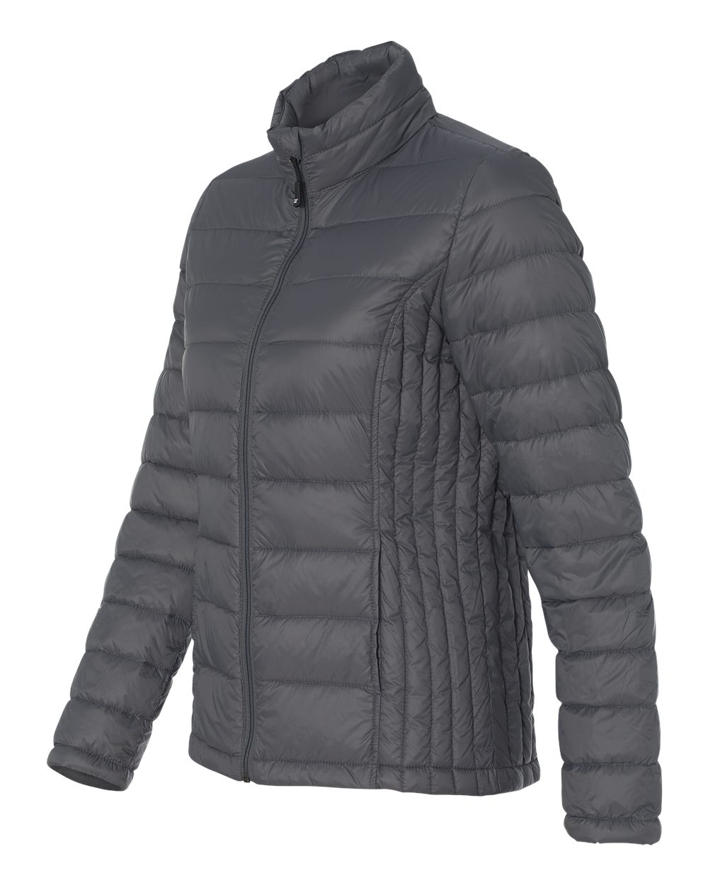 Women's 32 Degrees Packable Down Jacket - 15600W 6
