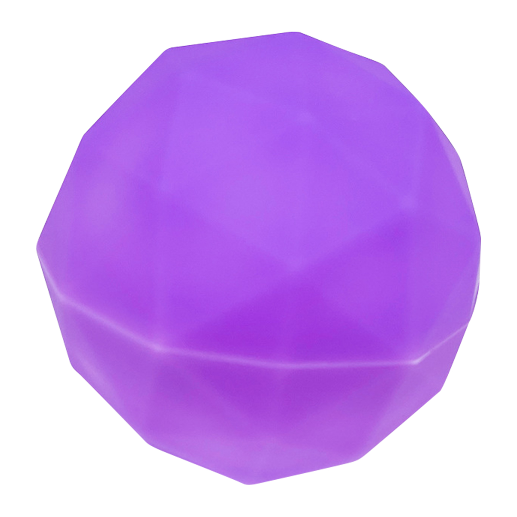 Silicone Water Balls 7