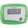 In Shape Pedometer 2