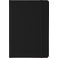 FSC® Mix 5" x 7" Large Rainbow Notebook 27
