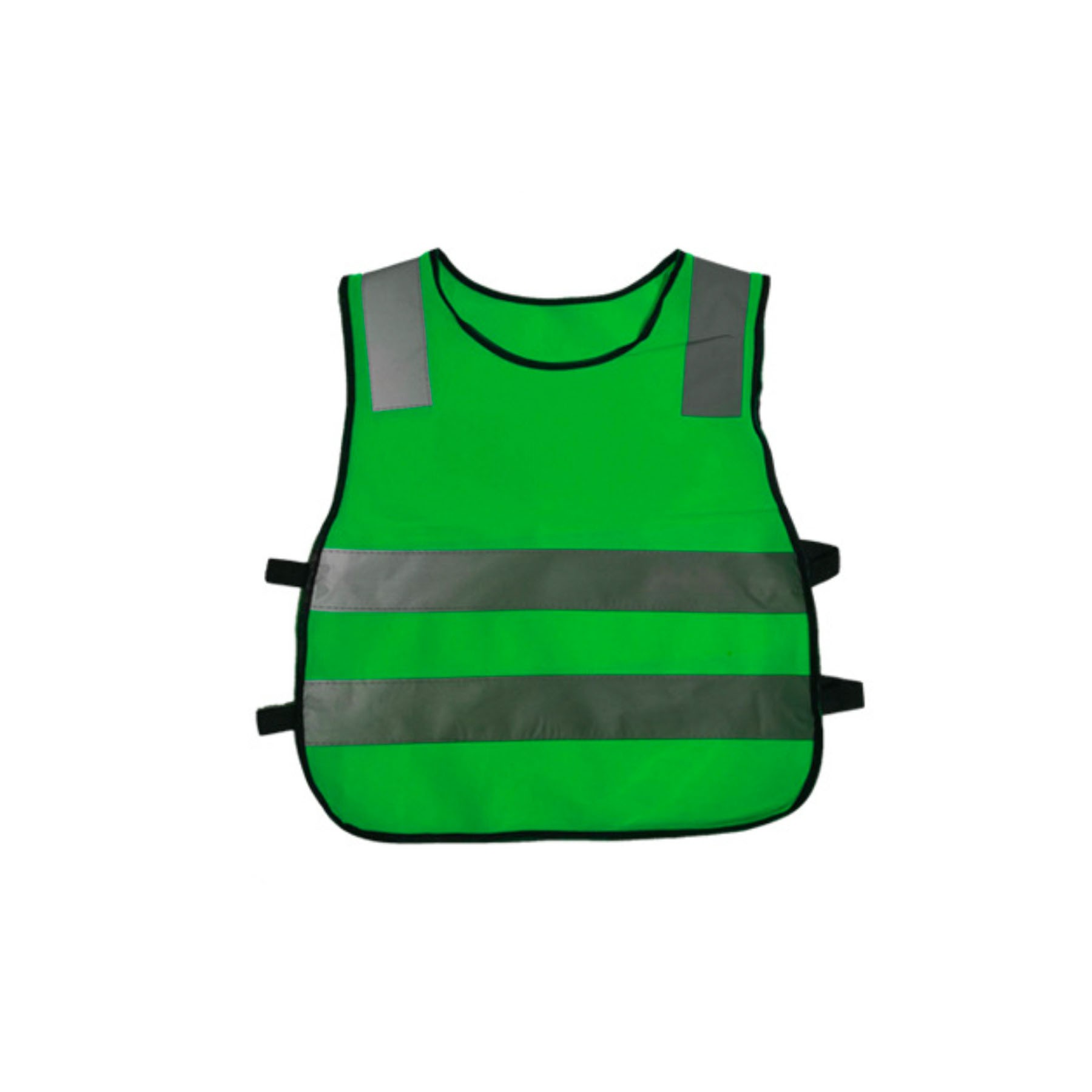 Kids Safety Vest 4