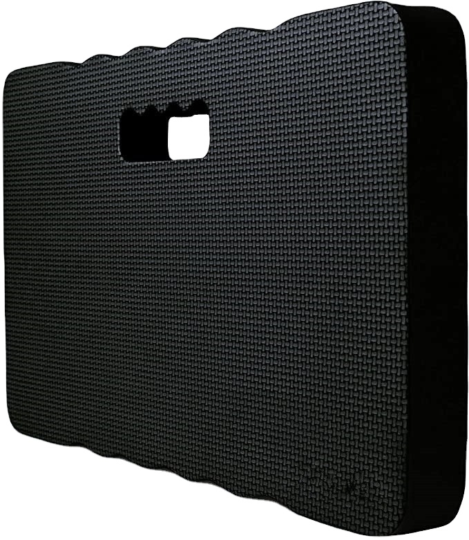 Kneeling Pad 3