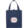 Hercules Non-Woven Grocery Tote 335