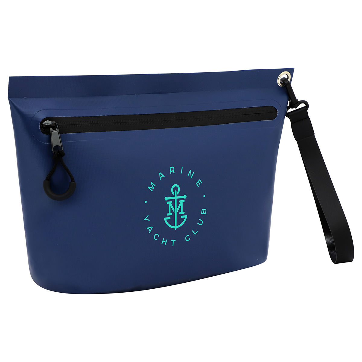 Sunfish Water Resistant Tarpaulin Utility Bag 19