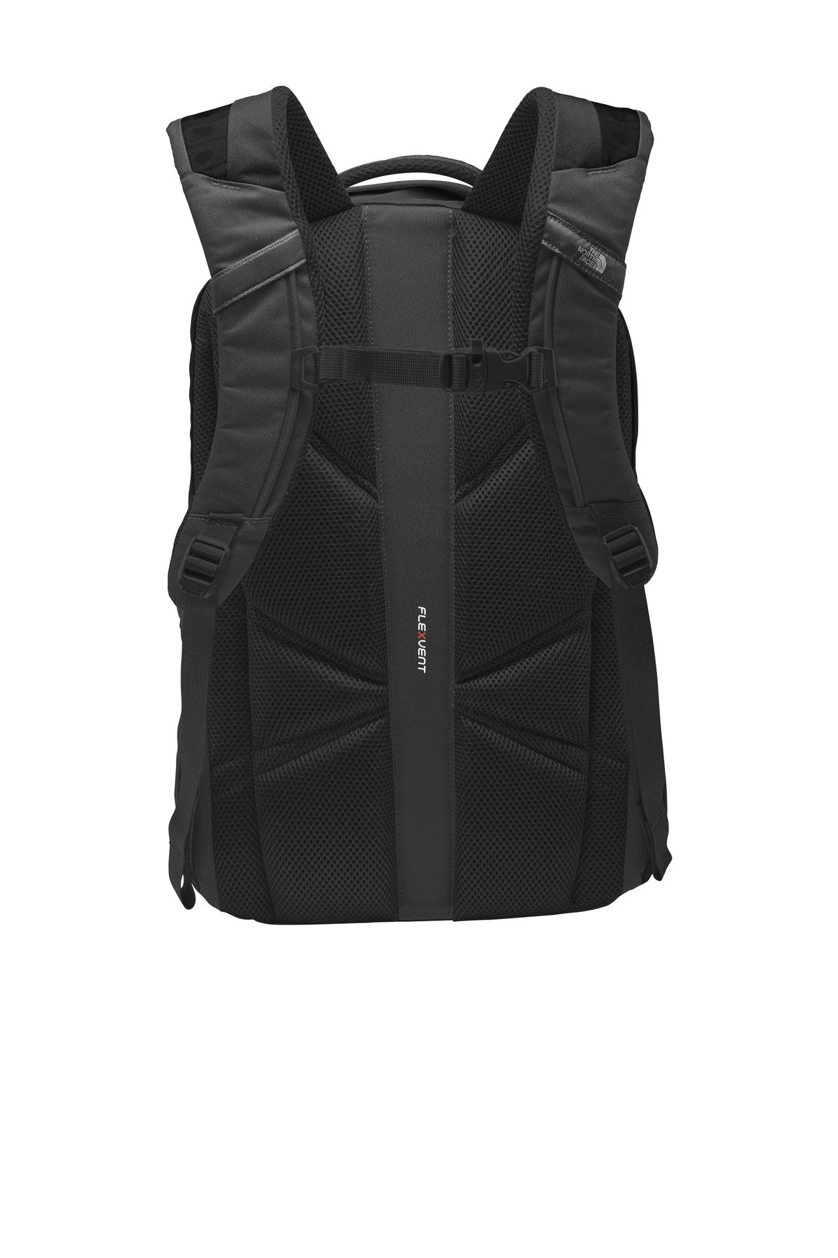 The North Face Groundwork Backpack. NF0A3KX6 1