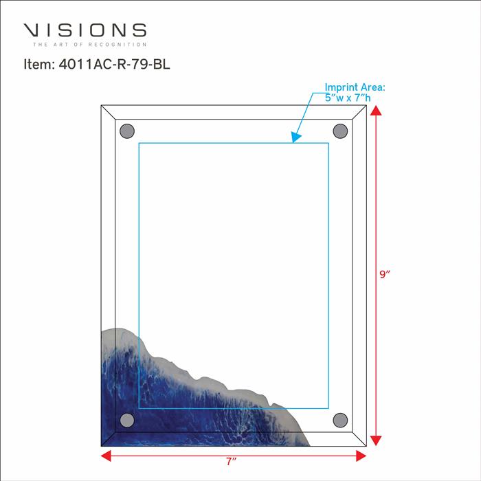 Rising Edge 5